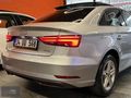 2018 / AUDI A3 SEDAN / DYNAMIC / CAM TAVAN / BOYASIZ / BAKIMLI