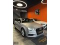 2018 / AUDI A3 SEDAN / DYNAMIC / CAM TAVAN / BOYASIZ / BAKIMLI