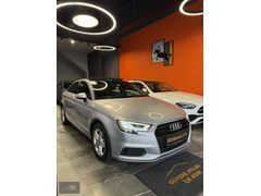 2018 / AUDI A3 SEDAN / DYNAMIC / CAM TAVAN / BOYASIZ / BAKIMLI