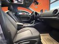 2018 / AUDI A3 SEDAN / DYNAMIC / CAM TAVAN / BOYASIZ / BAKIMLI