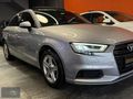 2018 / AUDI A3 SEDAN / DYNAMIC / CAM TAVAN / BOYASIZ / BAKIMLI