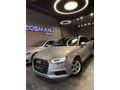 2018 / AUDI A3 SEDAN / DYNAMIC / CAM TAVAN / BOYASIZ / BAKIMLI