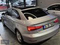 2018 / AUDI A3 SEDAN / DYNAMIC / CAM TAVAN / BOYASIZ / BAKIMLI