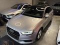 2018 / AUDI A3 SEDAN / DYNAMIC / CAM TAVAN / BOYASIZ / BAKIMLI