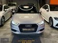 2018 / AUDI A3 SEDAN / DYNAMIC / CAM TAVAN / BOYASIZ / BAKIMLI