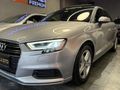 2018 / AUDI A3 SEDAN / DYNAMIC / CAM TAVAN / BOYASIZ / BAKIMLI
