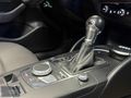2018 / AUDI A3 SEDAN / DYNAMIC / CAM TAVAN / BOYASIZ / BAKIMLI
