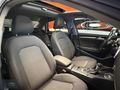2018 / AUDI A3 SEDAN / DYNAMIC / CAM TAVAN / BOYASIZ / BAKIMLI
