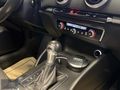 2018 / AUDI A3 SEDAN / DYNAMIC / CAM TAVAN / BOYASIZ / BAKIMLI
