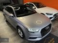2018 / AUDI A3 SEDAN / DYNAMIC / CAM TAVAN / BOYASIZ / BAKIMLI
