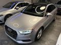 2018 / AUDI A3 SEDAN / DYNAMIC / CAM TAVAN / BOYASIZ / BAKIMLI
