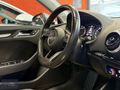 2018 / AUDI A3 SEDAN / DYNAMIC / CAM TAVAN / BOYASIZ / BAKIMLI