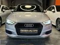 2018 / AUDI A3 SEDAN / DYNAMIC / CAM TAVAN / BOYASIZ / BAKIMLI