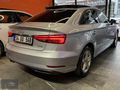 2018 / AUDI A3 SEDAN / DYNAMIC / CAM TAVAN / BOYASIZ / BAKIMLI