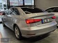 2018 / AUDI A3 SEDAN / DYNAMIC / CAM TAVAN / BOYASIZ / BAKIMLI