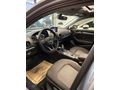 2018 / AUDI A3 SEDAN / DYNAMIC / CAM TAVAN / BOYASIZ / BAKIMLI