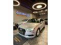2018 / AUDI A3 SEDAN / DYNAMIC / CAM TAVAN / BOYASIZ / BAKIMLI