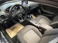 2018 / AUDI A3 SEDAN / DYNAMIC / CAM TAVAN / BOYASIZ / BAKIMLI
