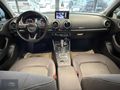 2018 / AUDI A3 SEDAN / DYNAMIC / CAM TAVAN / BOYASIZ / BAKIMLI