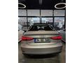 2018 / AUDI A3 SEDAN / DYNAMIC / CAM TAVAN / BOYASIZ / BAKIMLI