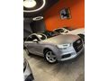 2018 / AUDI A3 SEDAN / DYNAMIC / CAM TAVAN / BOYASIZ / BAKIMLI