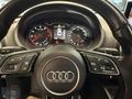 2018 / AUDI A3 SEDAN / DYNAMIC / CAM TAVAN / BOYASIZ / BAKIMLI