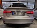 2018 / AUDI A3 SEDAN / DYNAMIC / CAM TAVAN / BOYASIZ / BAKIMLI