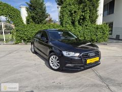 2015 AUDİ A3 SEDAN+1.6TDI+ATTRACTION S-TRONIC+BAKIMLI MASARFSIZ