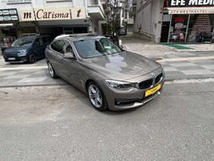 BAKIMLARI TAM EKSİKSİZ TEMİZ ARAÇ
