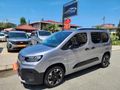 2025 MODEL DOBLO PREMIO PLUS 9.000 KM KOYUNCULAR RİZE