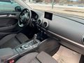 AUDİ A3-BOYASIZ-KATLANIR AYNA-RECARO KOLTUK-5 SÜRÜŞ MOD-S LİNE