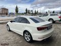 AUDİ A3-BOYASIZ-KATLANIR AYNA-RECARO KOLTUK-5 SÜRÜŞ MOD-S LİNE
