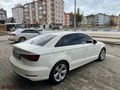 AUDİ A3-BOYASIZ-KATLANIR AYNA-RECARO KOLTUK-5 SÜRÜŞ MOD-S LİNE