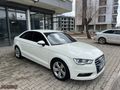 AUDİ A3-BOYASIZ-KATLANIR AYNA-RECARO KOLTUK-5 SÜRÜŞ MOD-S LİNE