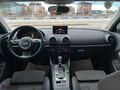 AUDİ A3-BOYASIZ-KATLANIR AYNA-RECARO KOLTUK-5 SÜRÜŞ MOD-S LİNE