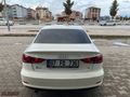 AUDİ A3-BOYASIZ-KATLANIR AYNA-RECARO KOLTUK-5 SÜRÜŞ MOD-S LİNE