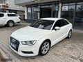 AUDİ A3-BOYASIZ-KATLANIR AYNA-RECARO KOLTUK-5 SÜRÜŞ MOD-S LİNE