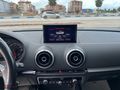 AUDİ A3-BOYASIZ-KATLANIR AYNA-RECARO KOLTUK-5 SÜRÜŞ MOD-S LİNE