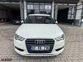 AUDİ A3-BOYASIZ-KATLANIR AYNA-RECARO KOLTUK-5 SÜRÜŞ MOD-S LİNE