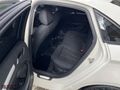 AUDİ A3-BOYASIZ-KATLANIR AYNA-RECARO KOLTUK-5 SÜRÜŞ MOD-S LİNE