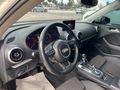 AUDİ A3-BOYASIZ-KATLANIR AYNA-RECARO KOLTUK-5 SÜRÜŞ MOD-S LİNE