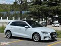 2021 HATASIZ BOYASIZ CAM TAVAN ELK BAGAJ K.ISITMA 48.500KM