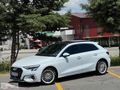 2021 HATASIZ BOYASIZ CAM TAVAN ELK BAGAJ K.ISITMA 48.500KM