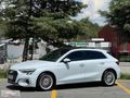 2021 HATASIZ BOYASIZ CAM TAVAN ELK BAGAJ K.ISITMA 48.500KM