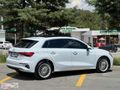 2021 HATASIZ BOYASIZ CAM TAVAN ELK BAGAJ K.ISITMA 48.500KM