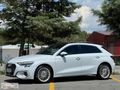 2021 HATASIZ BOYASIZ CAM TAVAN ELK BAGAJ K.ISITMA 48.500KM