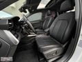 2021 HATASIZ BOYASIZ CAM TAVAN ELK BAGAJ K.ISITMA 48.500KM