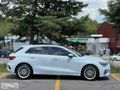 2021 HATASIZ BOYASIZ CAM TAVAN ELK BAGAJ K.ISITMA 48.500KM