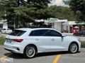 2021 HATASIZ BOYASIZ CAM TAVAN ELK BAGAJ K.ISITMA 48.500KM