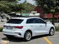 2021 HATASIZ BOYASIZ CAM TAVAN ELK BAGAJ K.ISITMA 48.500KM
